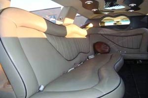 Limousine services,Car services,Airport,Business limo,Prom limo,New york limousine services,bachelor party limo service,cheap limo service,wedding limo, passenger limo, bwi limo, casino limosine, jkf limo service, connecticut limo service, corporate limo service