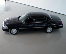 Limousine services,Car services,Airport,Business limo,Prom limo,New york limousine services,bachelor party limo service,cheap limo service,wedding limo, passenger limo, bwi limo, casino limosine, jkf limo service, connecticut limo service, corporate limo service