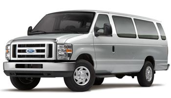 JFK Airport Limo service,jfk limousine,Laguardia airport limo,Limo from Newark Airport,limo new jersey ,limo philadelphia ,Limo Serivce Newark Airport