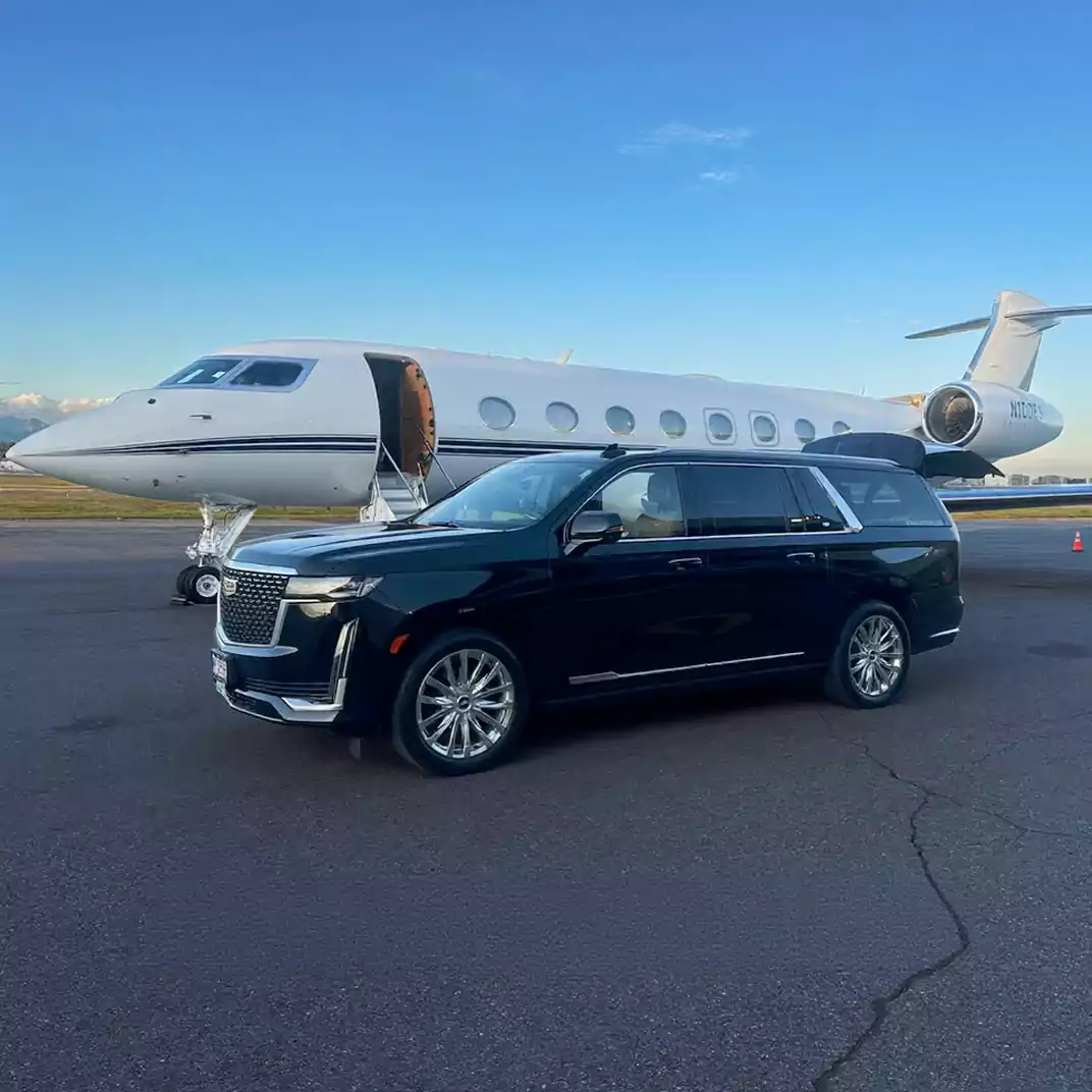 Car services,Airport,Business limo,Prom limo,New york limousine services,bachelor party limo service,cheap limo service,wedding limo, passenger limo, bwi limo, casino limosine, jkf limo service, connecticut limo service, corporate limo service
