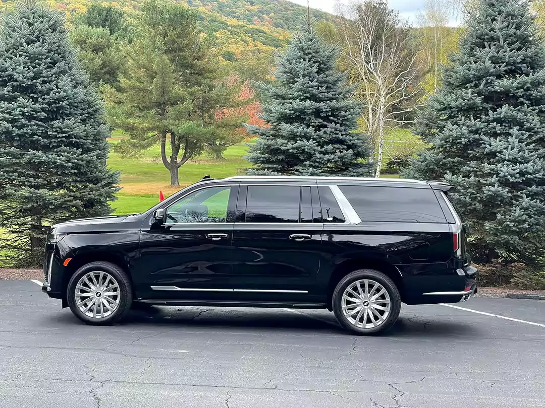 Airport,Business limo,Prom limo,New york limousine services,bachelor party limo service,cheap limo service,wedding limo, passenger limo, bwi limo, casino limosine, jkf limo service, connecticut limo service, corporate limo service