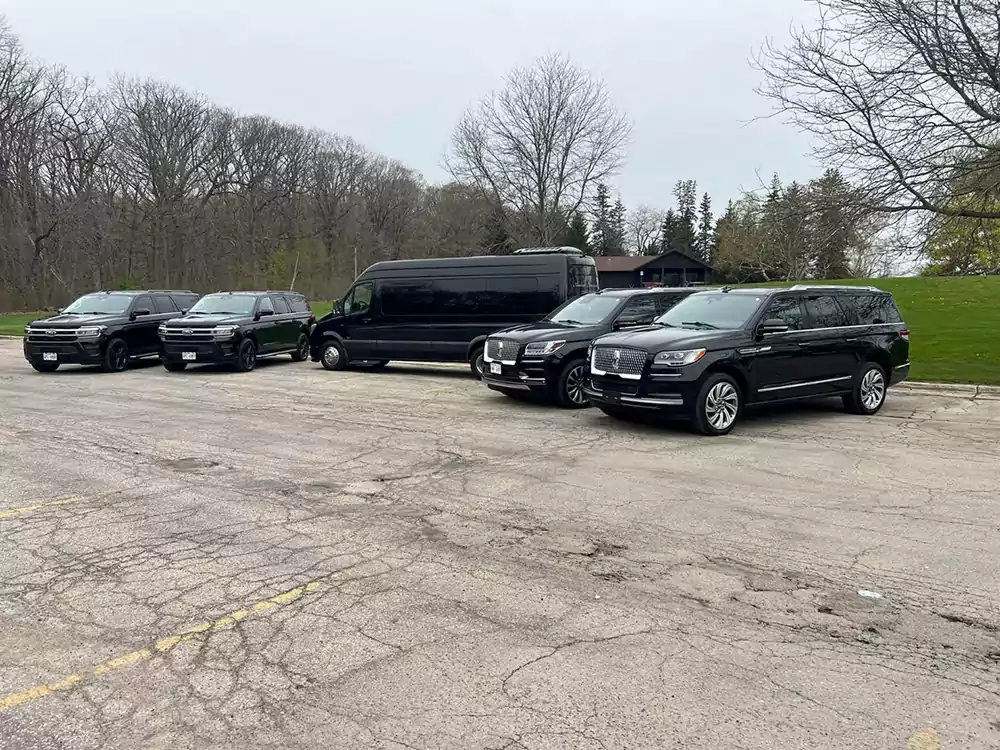 JFK Airport Limo service,jfk limousine,Laguardia airport limo,Limo from Newark Airport,limo new jersey ,limo philadelphia ,Limo Serivce Newark Airport