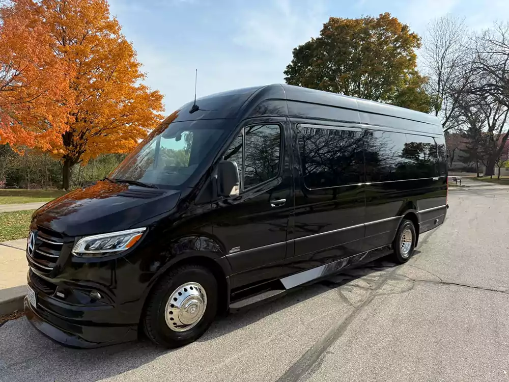 JFK Airport Limo service,jfk limousine,Laguardia airport limo,Limo from Newark Airport,limo new jersey ,limo philadelphia ,Limo Serivce Newark Airport