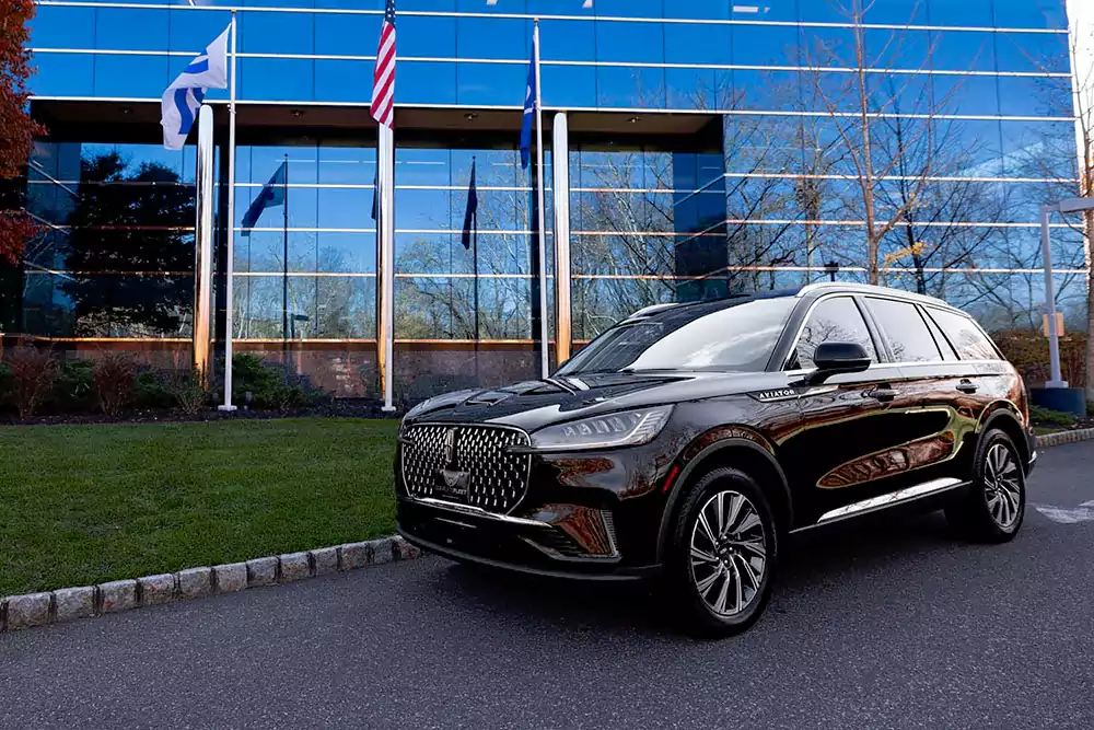 Limousine services,Car services,Airport,Business limo,Prom limo,New york limousine services,bachelor party limo service,cheap limo service,wedding limo, passenger limo, bwi limo, casino limosine, jkf limo service, connecticut limo service, corporate limo service